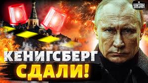 Static hamstring bridge