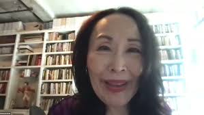 Metaphor Symposium 4/29 Pneuma: Oliva, Daughtry, Davidson, Kligman