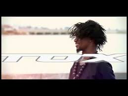 We did not find results for: Emus Feiticeiro Do Kuduro Tempero Baixar Musicas Mp3