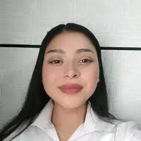 90+ perfiles de «Maria Estela»