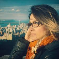 The 10 Best Engagement Photographers in Allentown, PA 2025