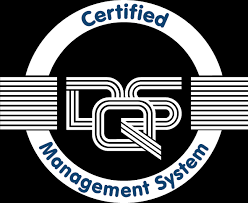 Industry interview with FDI president, Chris Yerger