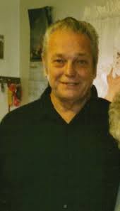 James Maples Jr. Obituary 2010