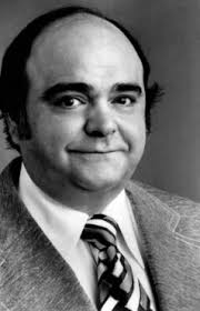 The Devils (Broadway, Broadway Theatre, 1965)