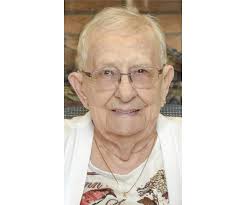Dona Lea Parks Obituary (2023)