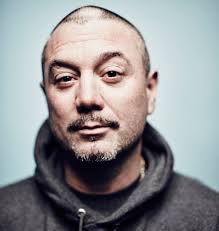 Public invited to attend virtual Keswick Mountain Festival next weekend