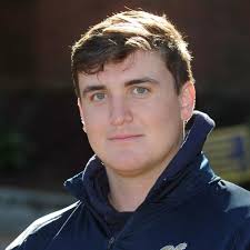 Thank you to everyone who attended our NYC ChoateNexus Networking Event