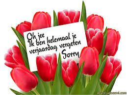 Afbeeldingsresultaat Voor Te Laat Verjaardag Birthday Cards Funny Friend Happy Birthday Dog Happy Birthday Woman