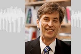 Guns, Fear, the Constitution, and the Public's Health