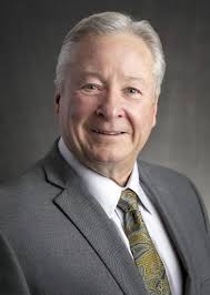 Rex Steele's Instagram, Twitter & Facebook