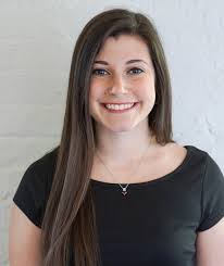 Meet Your 2019 Board of Directors!