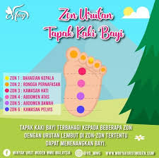 Tidurkan bayi dalam posisi terlentang. Jom Legakan Kembung Perut Bayi Dengan Cara Yang Mudah