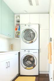 Ikea Pax Laundry Hacks Google Suche Waschkuche Im Jahr 2019 Home Diy Diy Googlesuche Hacks Home Ikea Jah In 2020 Laundry Laundry Room Laundry Hacks