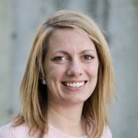 4 "Elin Bell" profiles