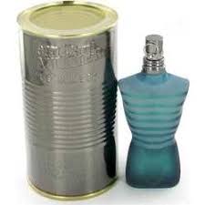 By jean paul gaultier (view all) see full size image. Jean Paul Gaultier Le Male Eau De Toilette 75ml 3423470317527 Codecheck Info