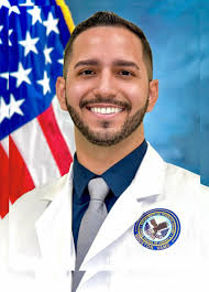 Verónica M. Blasky-López, PharmD