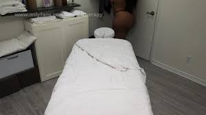 Jessica, A Young Black Student With Super Thic Body Was Happy To Get My  special Service! - Jessica Teenmodels - EPORNER