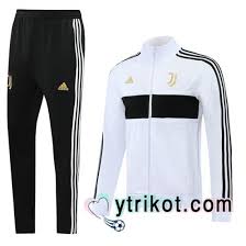 As rom trainingsanzug ᐅ ausführlicher test die besten as rom trainingsanzug bester preis testsieger ᐅ direkt ansehen. Jacke Trainingsanzug Juventus Weiss 20 21 White Tracksuit Tracksuit Awesome Shirt Designs