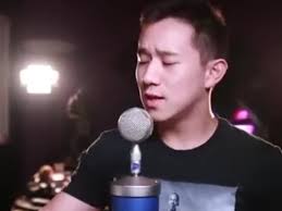 Xiao Hai Bu Ben Song