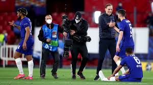 Chelsea vs brighton prediction, free preview, statistics and history. Sshz6lmaq5pdsm