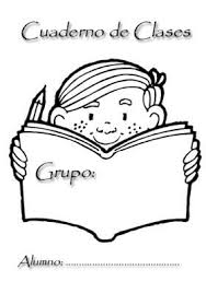 We did not find results for: Caratulas Para Ninos Cuadernos Imagenes Imprimir Dibujos Fotos Ninos Matematica Lengua Modelos 2021 Elyex