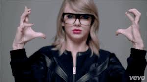 Shake it off (zaycev.net) — тейлор свифт. 10 Reasons We Can T Stop Watching Taylor Swift S Shake It Off Video Stylecaster