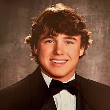 Fine looking woodwork from my lifelong friend @bhweant10 Thank you! I will  put this to use asap! Walnut from an old tree at a place we made lots of  memories hunting at