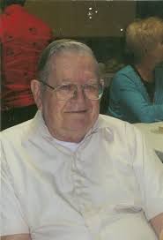 Thomas Ogorman Family History & Historical Records