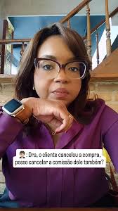 ✨ Enquanto você foca na sua expertise jurídica, nós cuidamos do resto. Aqui  no Cerqueira & Donald, nossa missão é simples: tirar o peso da gestão das  suas costas para que você