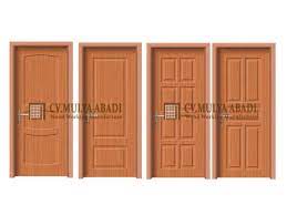 We did not find results for: Harga Pintu Panel Berdasarkan Jenis Kayu Produsen Kusen