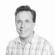 100+ "Bastille" profiles