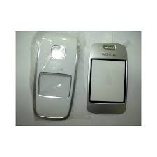 If you enter over a certain amount of wrong unlock/reset codes on your nokia 6101 mobile phone, your phone may get permanently locked and sometimes become unusable. Ventana Interna Y Externa Nokia 6101 Blanca Tecnophonia