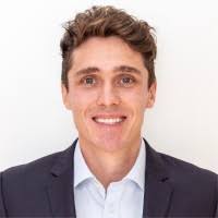 200+ "Primmer" profiles