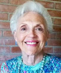 In memoriam: Funeral notice photos, July 2015