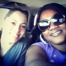 Vanessa Rene Nevarez Obituary