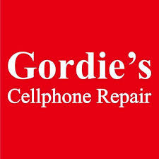 Gordie's Cellphone Repair
