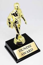 See more ideas about dundee united, dundee, football club. The Best The Office Products You Can Get Online