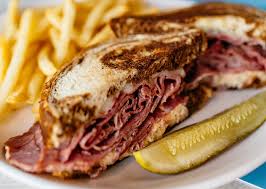 Diners, which were originally referred to as lunch cars, first emerged in the 1920s and 1930s. Top 10 Diner Foods Of All Time
