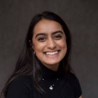 Don Aucoin Email & Phone Number