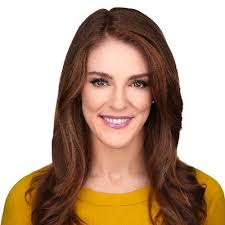 karen (appleton) page (@karenappleton)