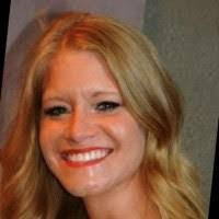 Hali Henderson's Instagram, Twitter & Facebook