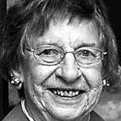 Search Dorothy Lockhart Obituaries and Funeral Services