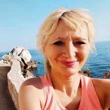 Scooby in Italia Official Group