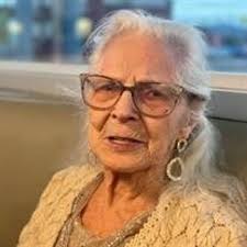 Patricia Elleen Rew Obituary November 26, 2023