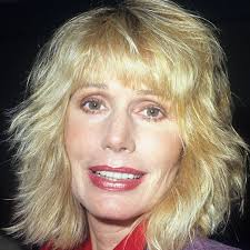 Watch The Boston Strangler (1968) Full Movie Online