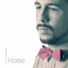 Listen to This I Need You To Know by ChrisAlvarado in Love playlist online  for free