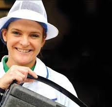 Care and Support Services Directory 2015/16