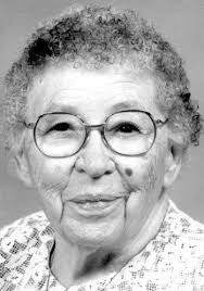 Pauline Rishel Obituary (2005)