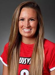 University of Louisville Athletic