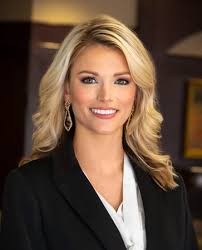 The Austin-Decher Group